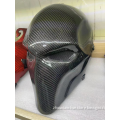 /msite/products/detail/productid/63230297/id/1518525.html